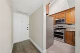 127 Lemon - Photo 3