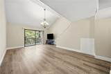 127 Lemon - Photo 5