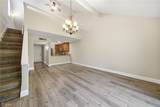 127 Lemon - Photo 6