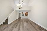 127 Lemon - Photo 7