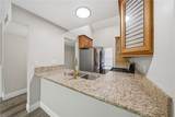 127 Lemon - Photo 8
