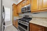 127 Lemon - Photo 9