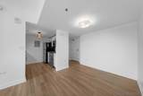 425 Beech - Photo 9