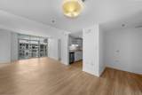 425 Beech - Photo 11