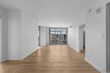 425 Beech - Photo 10
