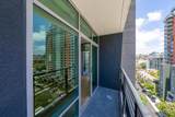 425 Beech - Photo 12