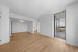 425 Beech - Photo 17
