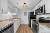 425 Beech - Photo 18