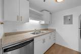 425 Beech - Photo 19