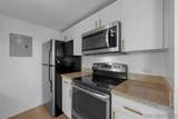 425 Beech - Photo 20