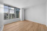 425 Beech - Photo 22