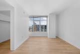 425 Beech - Photo 23