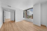 425 Beech - Photo 24