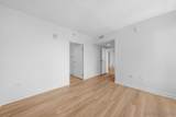 425 Beech - Photo 25