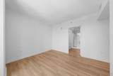 425 Beech - Photo 26