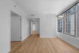 425 Beech - Photo 27