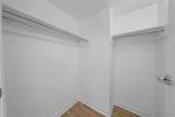 425 Beech - Photo 28