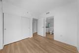 425 Beech - Photo 33