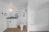 425 Beech - Photo 35