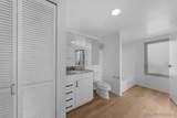 425 Beech - Photo 36