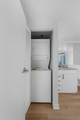 425 Beech - Photo 37