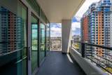 425 Beech - Photo 39