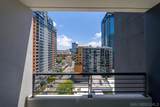 425 Beech - Photo 42