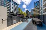 425 Beech - Photo 43