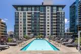 425 Beech - Photo 44