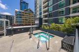 425 Beech - Photo 49