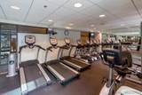 425 Beech - Photo 45