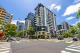425 Beech - Photo 46