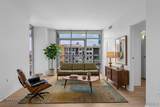 425 Beech - Photo 5