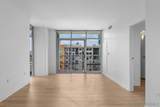 425 Beech - Photo 6