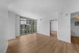 425 Beech - Photo 8