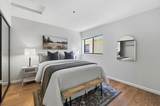 576 Parr Avenue - Photo 10