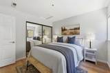 576 Parr Avenue - Photo 11