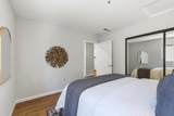 576 Parr Avenue - Photo 12