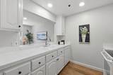 576 Parr Avenue - Photo 13