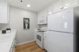 576 Parr Avenue - Photo 14