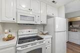 576 Parr Avenue - Photo 15