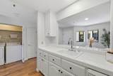 576 Parr Avenue - Photo 16