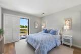576 Parr Avenue - Photo 17