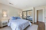 576 Parr Avenue - Photo 18