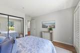 576 Parr Avenue - Photo 19
