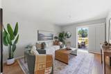 576 Parr Avenue - Photo 2