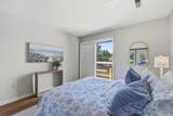 576 Parr Avenue - Photo 20
