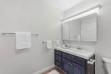 576 Parr Avenue - Photo 21