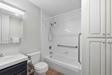 576 Parr Avenue - Photo 22