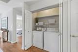 576 Parr Avenue - Photo 23